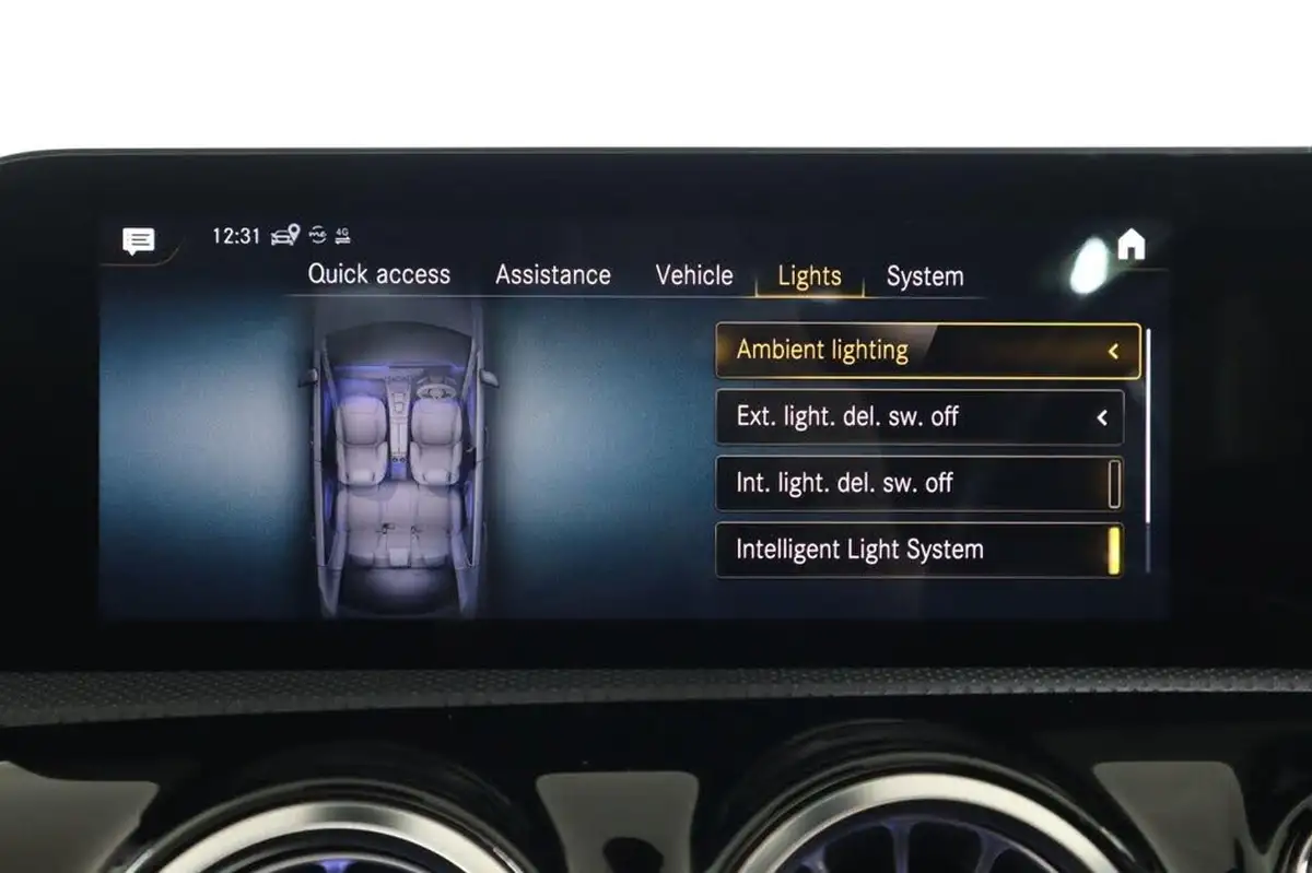 2022-mercedes-benz-a-class-13-a250e-amg-line-premium-plus-edition-saloon-4d-big-48