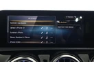 2022-mercedes-benz-a-class-13-a250e-amg-line-premium-plus-edition-saloon-4d-small-35