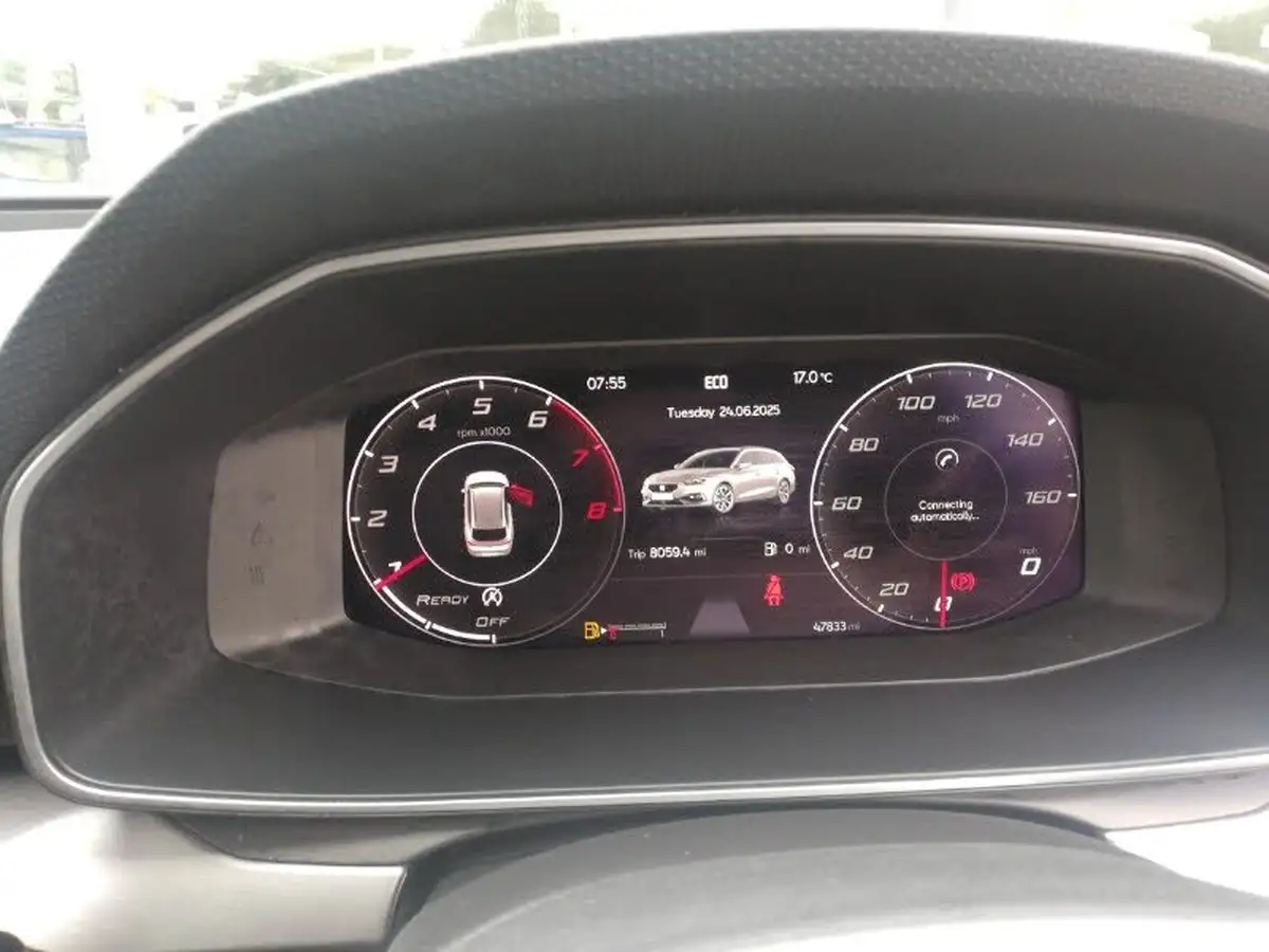 2021-seat-leon-15-tsi-evo-fr-130ps-estate-big-9