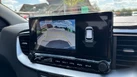 2022-kia-ceed-15-t-gdi-3-hatchback-small-37