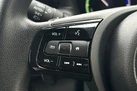 2023-honda-hr-v-15-i-mmd-elegance-small-37