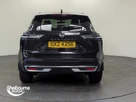 2025-nissan-qashqai-13-dig-t-n-connecta-158ps-mild-hybrid-glass-roof-pack-xtronic-small-12