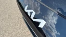 2022-kia-ceed-15-t-gdi-3-hatchback-small-13