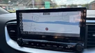 2022-kia-ceed-15-t-gdi-3-hatchback-small-9