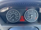 2010-bmw-x5-30td-xdrive40d-m-sport-small-16
