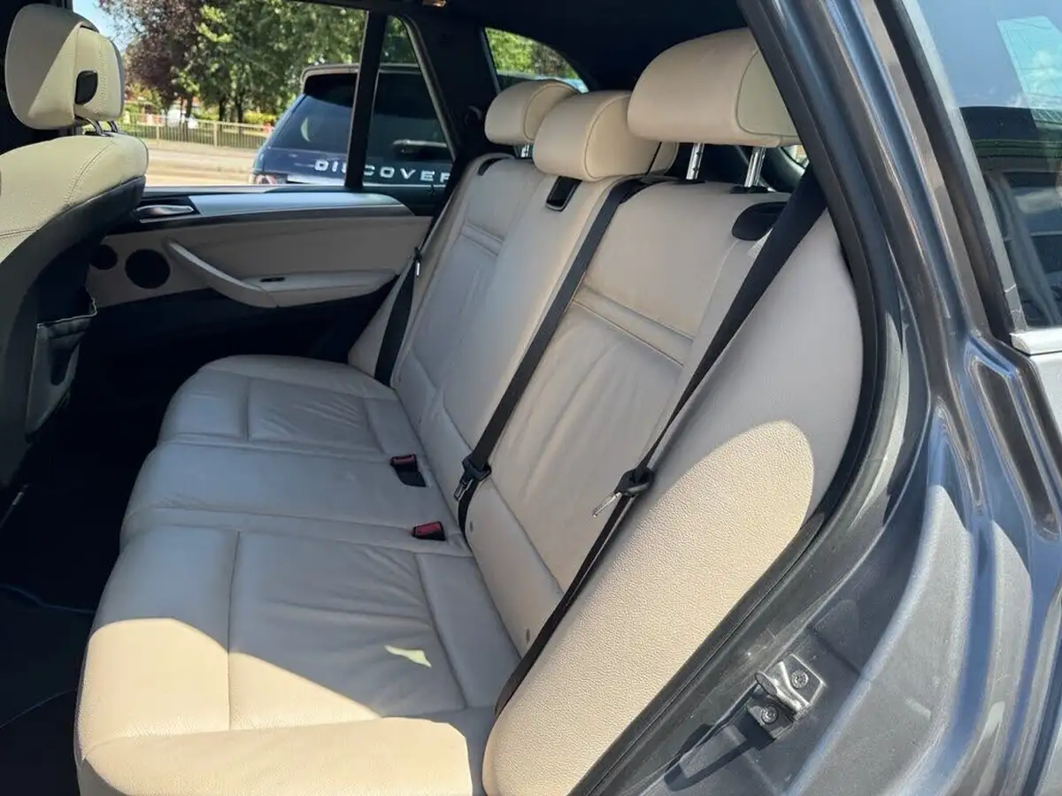 2010-bmw-x5-30td-xdrive40d-m-sport-big-29