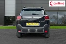 2023-citroen-c3-aircross-12-puretech-shine-110ps-small-5