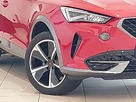 2022-cupra-formentor-15-tsi-v1-dsg-small-8