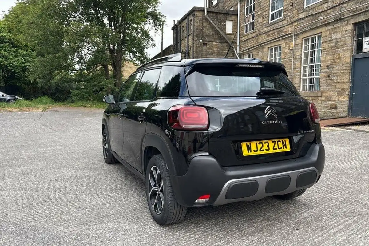 2023-citroen-c3-aircross-12-puretech-shine-110ps-big-18