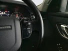2019-land-rover-range-rover-velar-20-d180-s-small-18