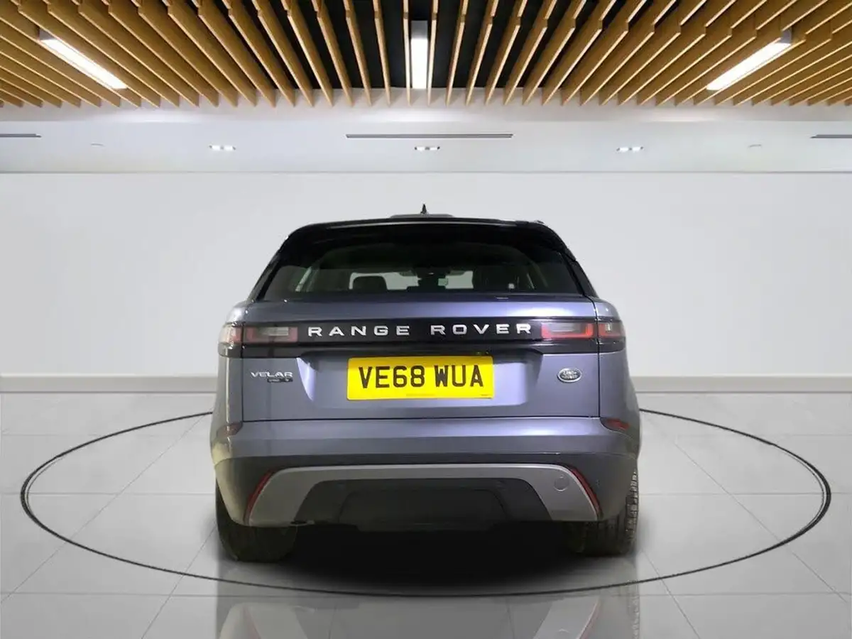 2019-land-rover-range-rover-velar-20-d180-s-big-7