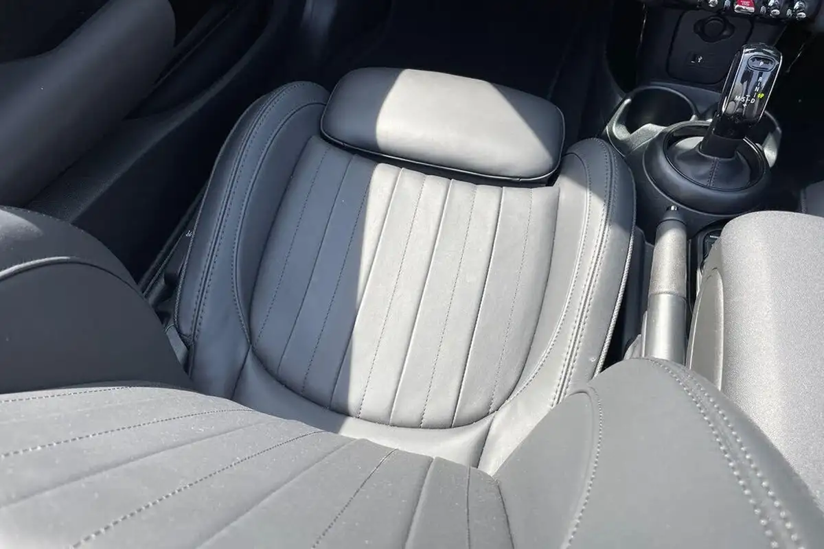 2023-mini-cooper-20-cooper-s-resolute-edition-premium-auto-convertible-2d-auto-big-33