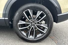 2023-honda-hr-v-15-i-mmd-elegance-small-13