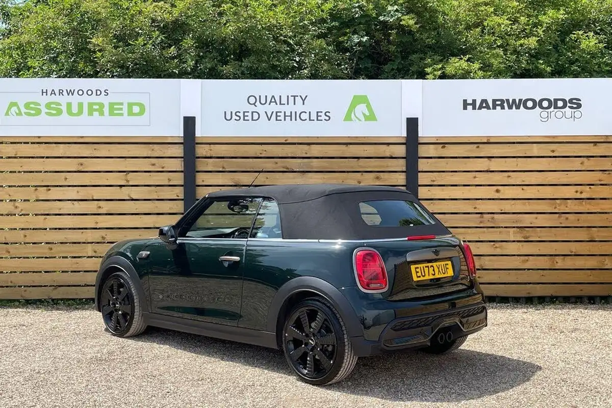 2023-mini-cooper-20-cooper-s-resolute-edition-premium-auto-convertible-2d-auto-big-9