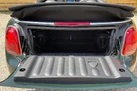 2023-mini-cooper-20-cooper-s-resolute-edition-premium-auto-convertible-2d-auto-small-20