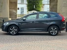 2015-volvo-xc60-24td-d5-r-design-lux-220bhp-ss-geartronic-small-5