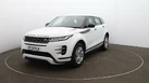 2021-land-rover-range-rover-evoque-20-d200-r-dynamic-s-small-37