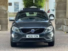 2015-volvo-xc60-24td-d5-r-design-lux-220bhp-ss-geartronic-small-33