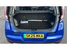 2024-kia-soul-ev-explore-small-3