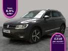 2018-volkswagen-tiguan-allspace-20tdi-se-nav-150ps-ss-small-0