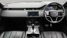 2021-land-rover-range-rover-evoque-20-d200-r-dynamic-s-small-13