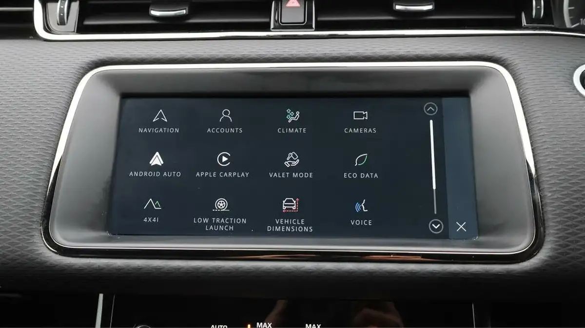 2021-land-rover-range-rover-evoque-20-d200-r-dynamic-s-big-26