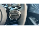2024-kia-soul-ev-explore-small-27