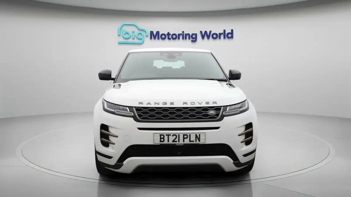 2021-land-rover-range-rover-evoque-20-d200-r-dynamic-s-big-2
