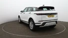 2021-land-rover-range-rover-evoque-20-d200-r-dynamic-s-small-61