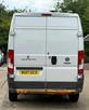 2017-fiat-ducato-20td-35-lh2-panel-small-7