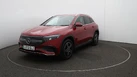 2023-mercedes-benz-eqa-e-eqa-300-amg-line-small-39