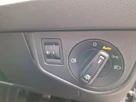 2022-volkswagen-polo-10-life-small-13