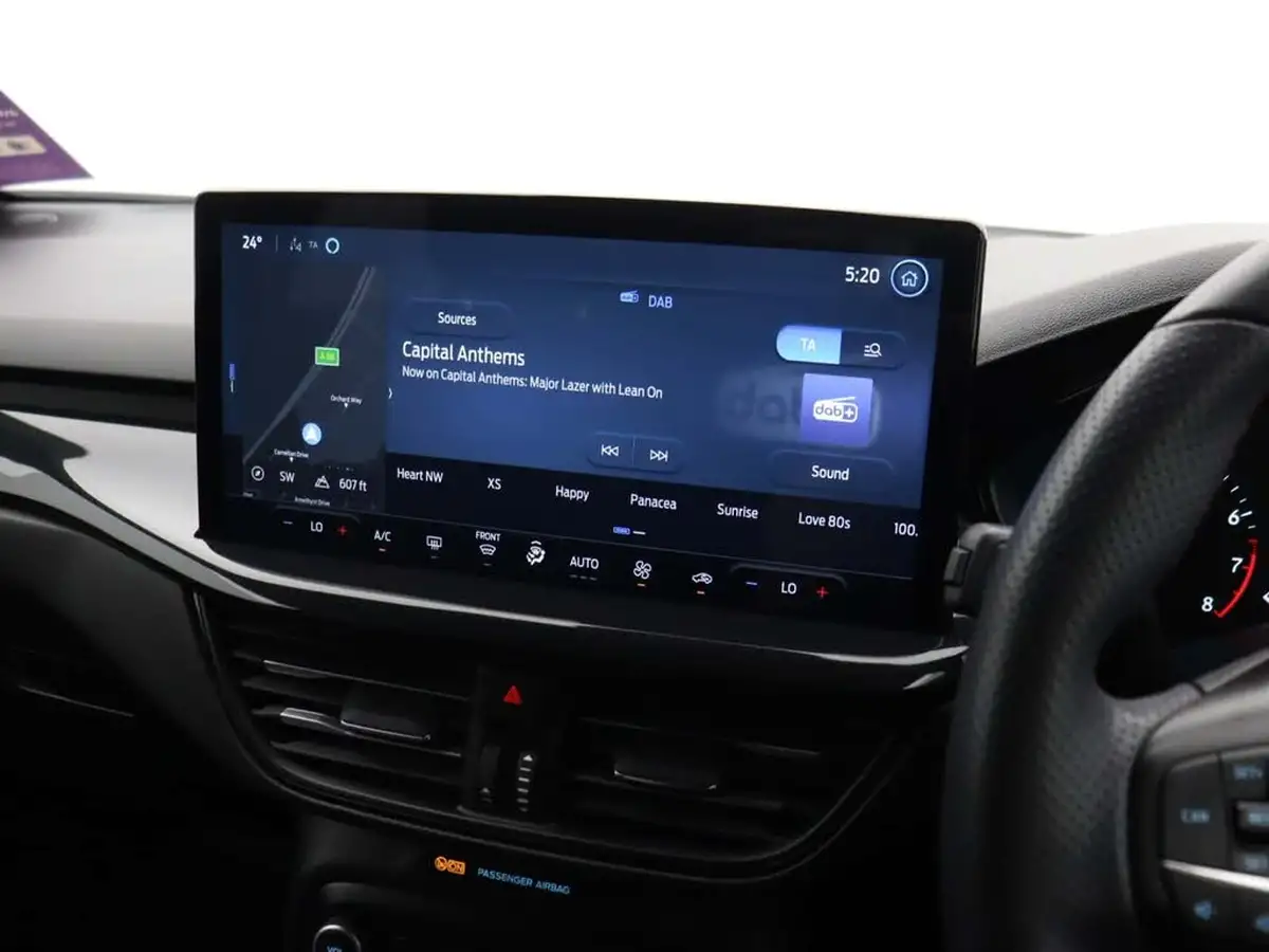 2022-ford-focus-10t-st-line-125ps-estate-big-27