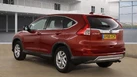 2015-honda-cr-v-16-i-dtec-se-honda-connect-with-navi-dasp-160ps-4x4-auto-small-2
