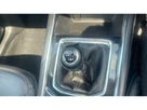 2019-mazda-cx-5-20-sport-nav-small-12