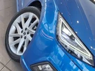 2022-seat-ibiza-10-tsi-fr-110ps-dsg-small-8