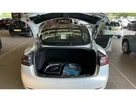 2021-tesla-model-3-e-standard-plus-small-12