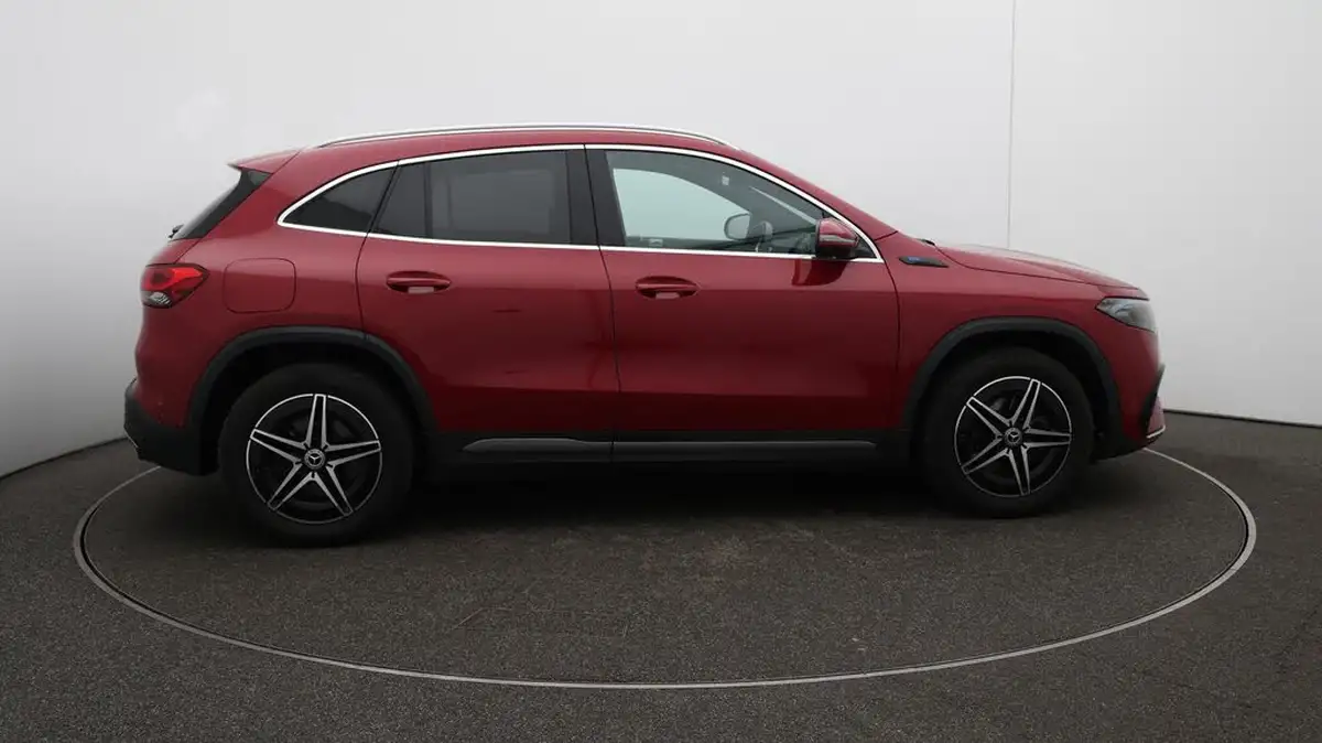 2023-mercedes-benz-eqa-e-eqa-300-amg-line-big-52