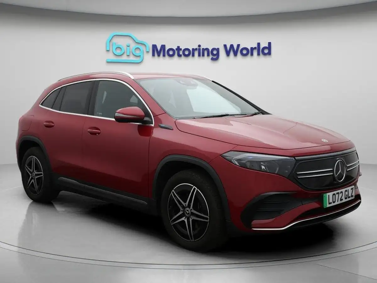 2023-mercedes-benz-eqa-e-eqa-300-amg-line-big-0