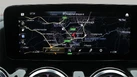 2023-mercedes-benz-eqa-e-eqa-300-amg-line-small-11