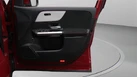 2023-mercedes-benz-eqa-e-eqa-300-amg-line-small-15