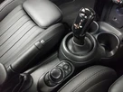 2022-mini-cooper-15-cooper-exclusive-premium-hatchback-3d-auto-small-9