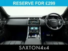 2022-land-rover-range-rover-sport-30-sdv6-autobiography-dynamic-small-5