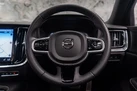 2021-volvo-v60-20-t6-r-design-350bhp-plug-in-hybrid-small-28