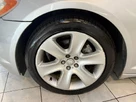 2008-jaguar-xf-27td-premium-luxury-small-12
