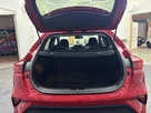 2022-kia-xceed-15-t-gdi-3-small-28