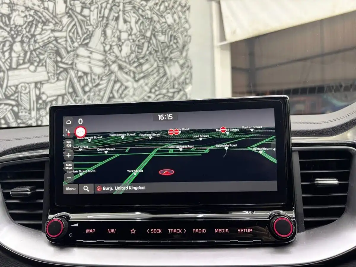 2022-kia-xceed-15-t-gdi-3-big-17