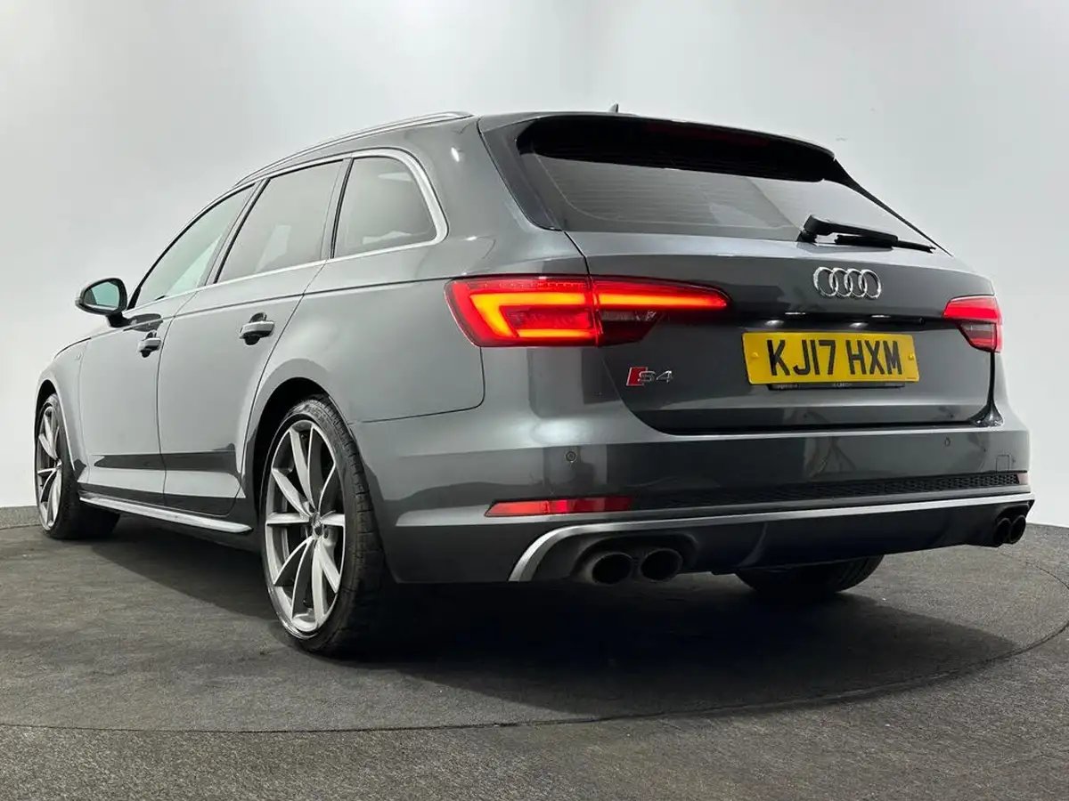 2017-audi-s4-avant-30-tfsi-quattro-big-52