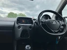 2019-toyota-aygo-10-vvt-i-x-trend-small-19