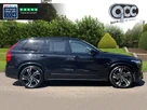 2024-volvo-xc90-20-b6-ultimate-small-1